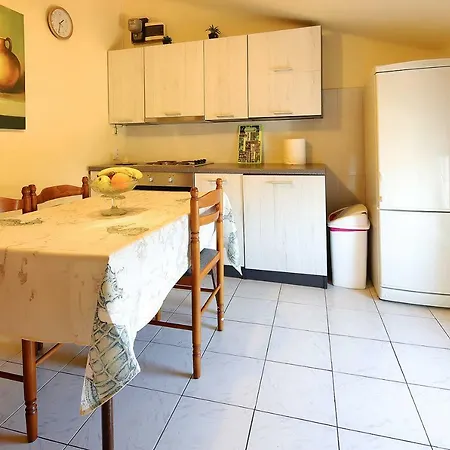 Apartament Apartman Vito *
